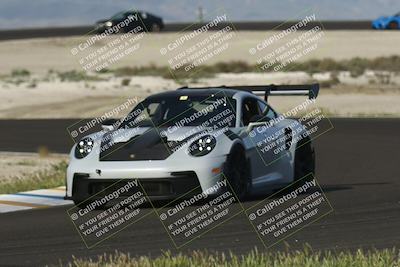 media/Mar-29-2025-Audi Club (Sat) [[a5426a125b]]/D group/turn 3/